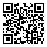 https://www.fou.net/post/141004.html