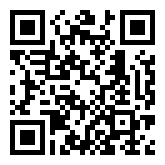 https://www.fou.net/post/141006.html
