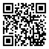 https://www.fou.net/post/14101.html