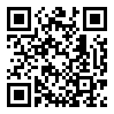 https://www.fou.net/post/141010.html