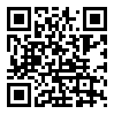 https://www.fou.net/post/141012.html
