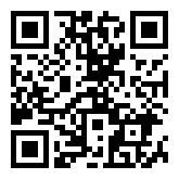 https://www.fou.net/post/141013.html