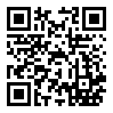 https://www.fou.net/post/141015.html