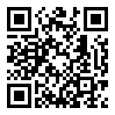 https://www.fou.net/post/141016.html