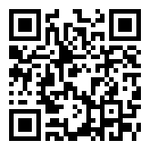 https://www.fou.net/post/141017.html