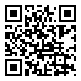 https://www.fou.net/post/141018.html