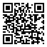 https://www.fou.net/post/141019.html