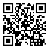 https://www.fou.net/post/141020.html
