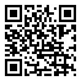 https://www.fou.net/post/141023.html