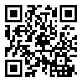 https://www.fou.net/post/141024.html