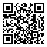 https://www.fou.net/post/141025.html