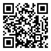 https://www.fou.net/post/141028.html