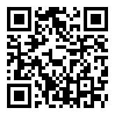 https://www.fou.net/post/14103.html