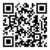 https://www.fou.net/post/141032.html