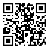 https://www.fou.net/post/141036.html