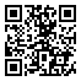 https://www.fou.net/post/141040.html