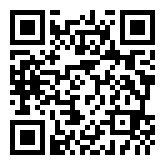 https://www.fou.net/post/141044.html
