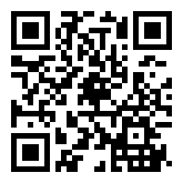 https://www.fou.net/post/141045.html
