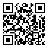 https://www.fou.net/post/141046.html