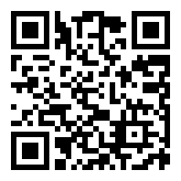 https://www.fou.net/post/141047.html