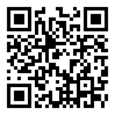 https://www.fou.net/post/141048.html