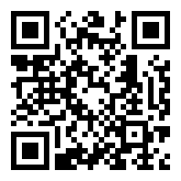 https://www.fou.net/post/141049.html