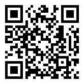 https://www.fou.net/post/141050.html