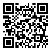 https://www.fou.net/post/141051.html