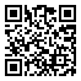 https://www.fou.net/post/141053.html
