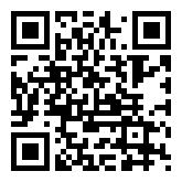 https://www.fou.net/post/141055.html