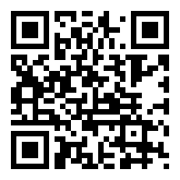https://www.fou.net/post/141058.html