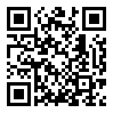 https://www.fou.net/post/141059.html