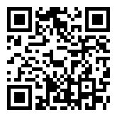 https://www.fou.net/post/14106.html