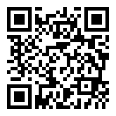 https://www.fou.net/post/141063.html