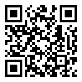 https://www.fou.net/post/141064.html