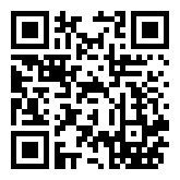 https://www.fou.net/post/141065.html