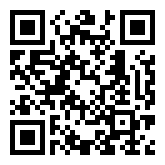 https://www.fou.net/post/141067.html