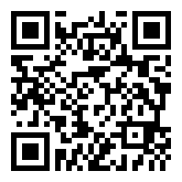 https://www.fou.net/post/141069.html