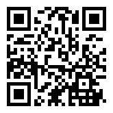 https://www.fou.net/post/14107.html