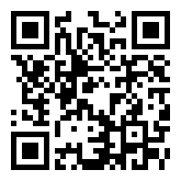 https://www.fou.net/post/141070.html