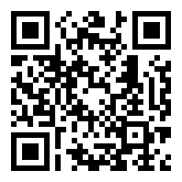 https://www.fou.net/post/141071.html