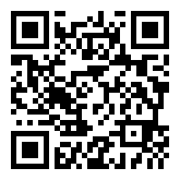 https://www.fou.net/post/141072.html
