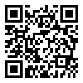 https://www.fou.net/post/141075.html