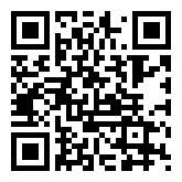 https://www.fou.net/post/141077.html