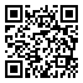 https://www.fou.net/post/141078.html