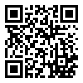 https://www.fou.net/post/14108.html