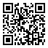 https://www.fou.net/post/141080.html