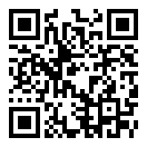 https://www.fou.net/post/141081.html