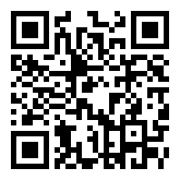 https://www.fou.net/post/141083.html