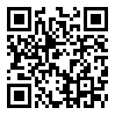 https://www.fou.net/post/141084.html